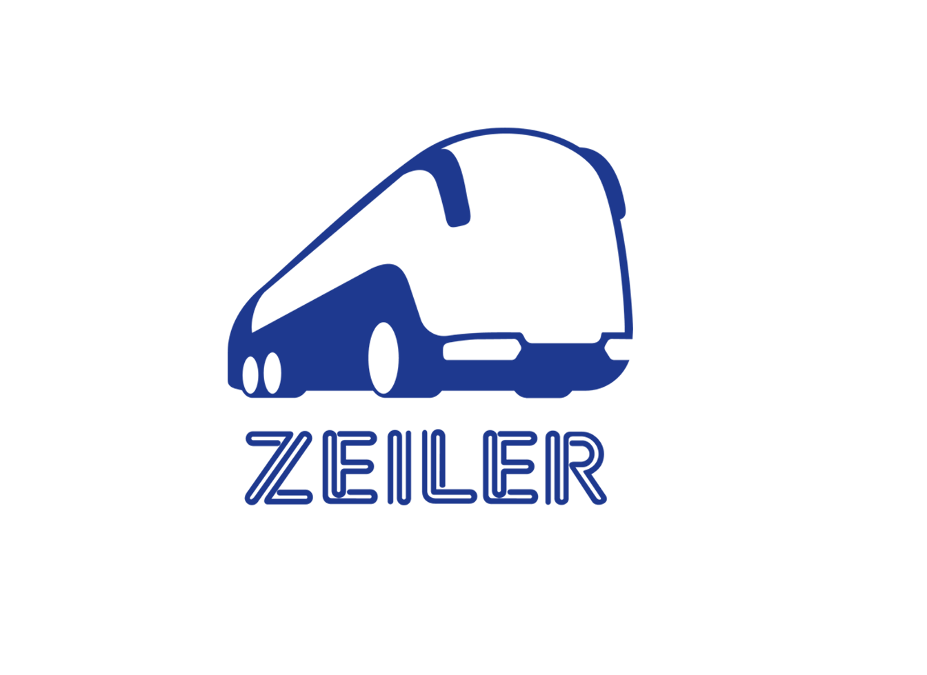 Omnibusdienste Zeiler GmbH