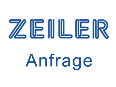 Omnibusdienste Zeiler GmbH