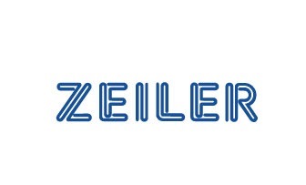 Zeiler GmbH | Unternehmen